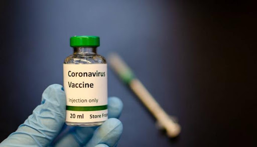 Covid 19 Vaccine 2