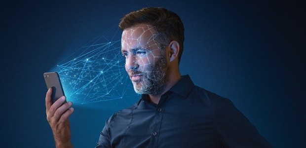 Facial Recognition Software 4